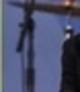 19926173_AKRNRUFYJ_004