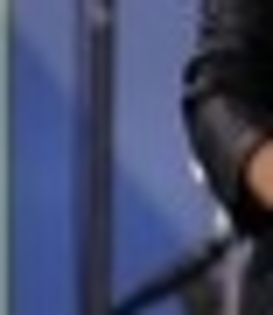 19926173_AKRNRUFYJ_007