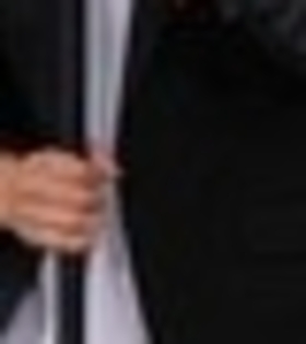 19926173_AKRNRUFYJ_008