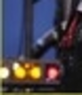 19926173_AKRNRUFYJ_010