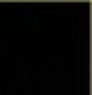 19926176_BCIRHCJCS_003