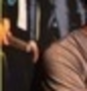 19926176_BCIRHCJCS_004