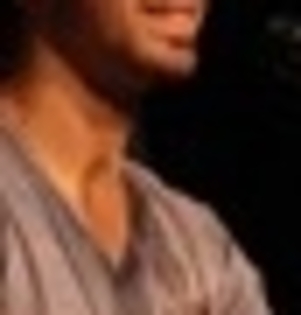 19926176_BCIRHCJCS_005