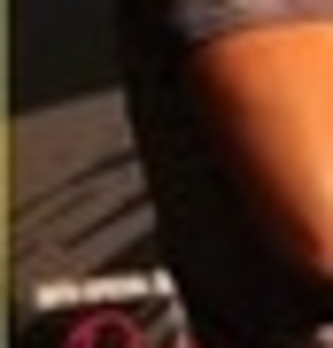 19926176_BCIRHCJCS_007