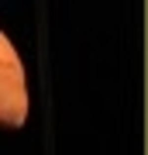 19926176_BCIRHCJCS_009