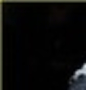 19926597_GECQCXLZG_001