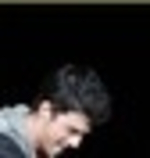 19926597_GECQCXLZG_002