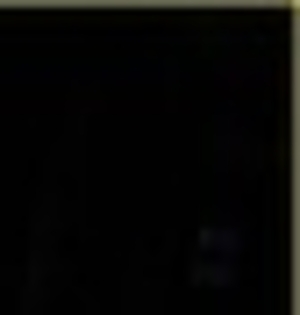 19926597_GECQCXLZG_003