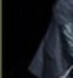 19926597_GECQCXLZG_004