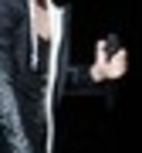 19926597_GECQCXLZG_005