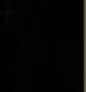 19926597_GECQCXLZG_006