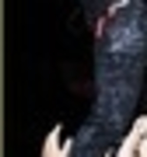 19926597_GECQCXLZG_007