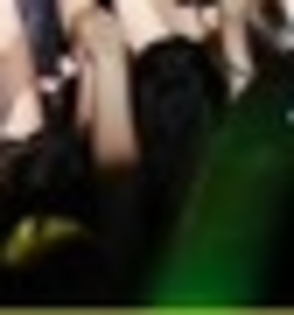 19926597_GECQCXLZG_011