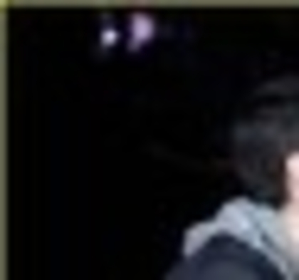 19926600_OLTVDYYTB_001