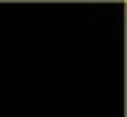 19926600_OLTVDYYTB_003