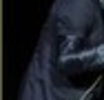 19926600_OLTVDYYTB_004