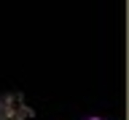 19926600_OLTVDYYTB_006