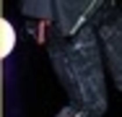 19926600_OLTVDYYTB_007