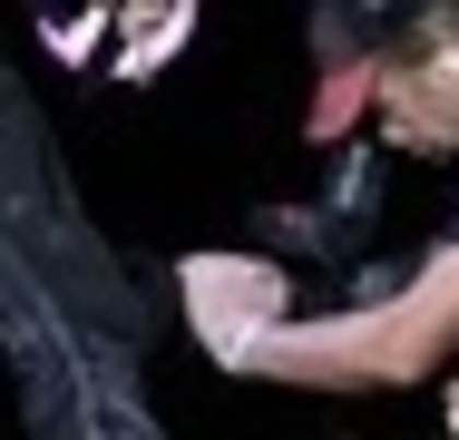 19926600_OLTVDYYTB_008