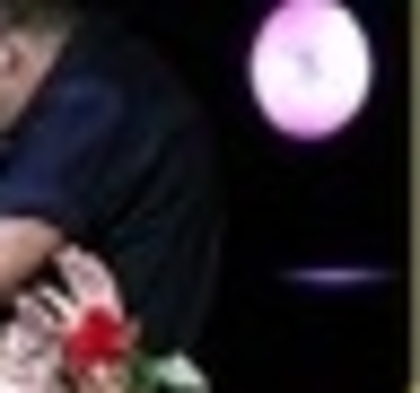 19926600_OLTVDYYTB_009