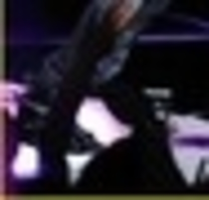 19926600_OLTVDYYTB_010