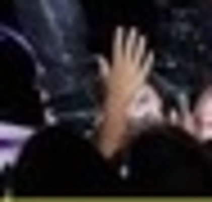 19926600_OLTVDYYTB_011