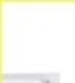 19926602_YWMEXTLMA_001