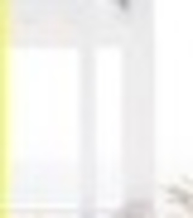 19926602_YWMEXTLMA_004