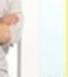 19926602_YWMEXTLMA_006