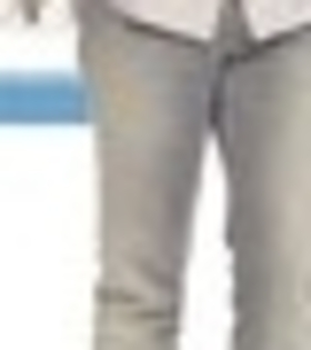 19926602_YWMEXTLMA_008