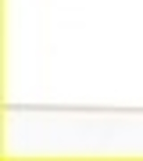 19926602_YWMEXTLMA_010