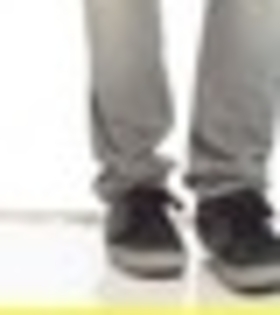 19926602_YWMEXTLMA_011