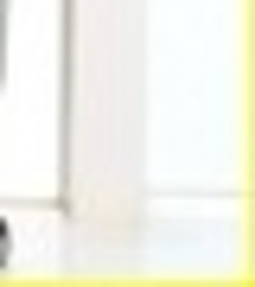 19926602_YWMEXTLMA_012