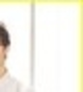 19926605_UCKBIPDZR_003