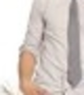 19926605_UCKBIPDZR_005