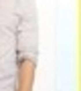 19926605_UCKBIPDZR_006