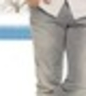 19926605_UCKBIPDZR_008