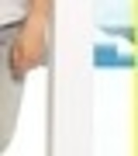 19926605_UCKBIPDZR_009