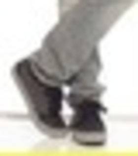 19926605_UCKBIPDZR_011