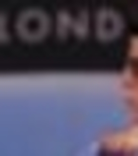 19926607_ALRHACBVG_001