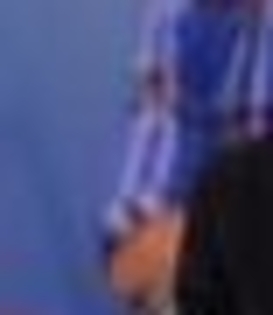 19926607_ALRHACBVG_004