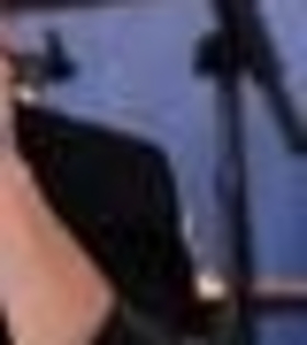 19926607_ALRHACBVG_006