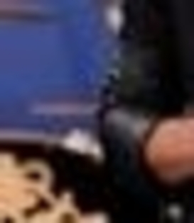 19926607_ALRHACBVG_007