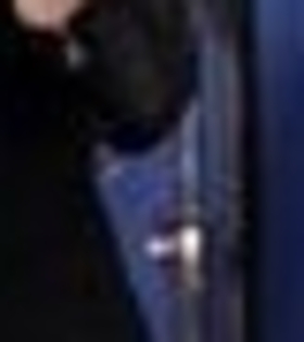 19926607_ALRHACBVG_009