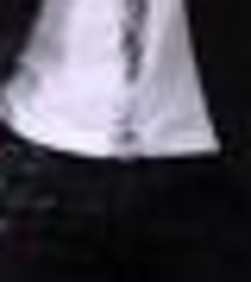 19926607_ALRHACBVG_011 - puzlle