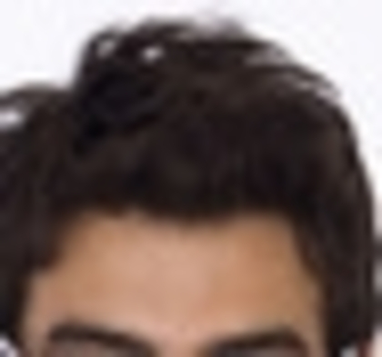 19926611_HJGHDISER_002