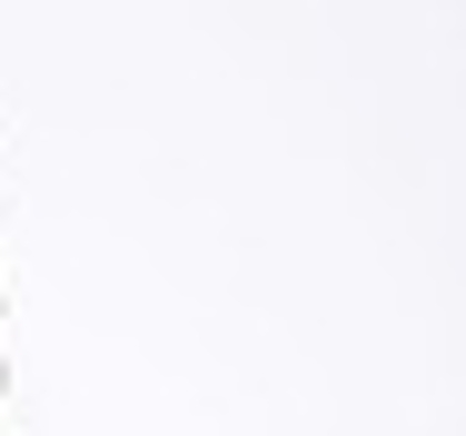 19926611_HJGHDISER_003