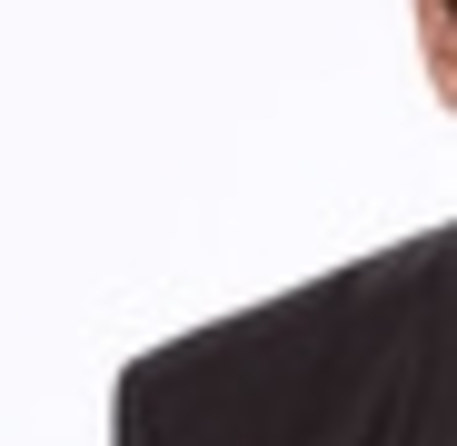 19926611_HJGHDISER_004