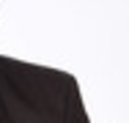 19926611_HJGHDISER_006