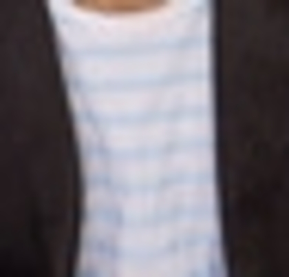 19926611_HJGHDISER_008